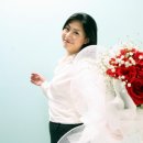 푸른꽃방 이미지