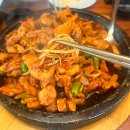 영천새우칼국수 | 영천새우칼국수 오픈런 후기 닭불고기 월남쌈과 칼국수 가성비 대박 맛집 웨이팅 필수 (주차가능)