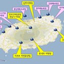 돈내코야영장화장실 이미지