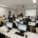 전산회계자격(야간) 이미지