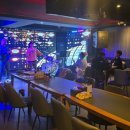 신대방역(2) 이미지