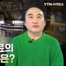 [과학人터뷰] 사용후핵연료 저장 핵심 소재 국산화 이뤄 이미지