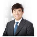 SDS솔루션 이미지