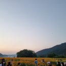 환경시설관리공사 달성사업소 이미지