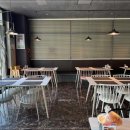 가나안식당 이미지