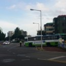 그린장여관 이미지