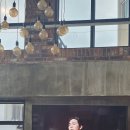 팬텀민박 이미지