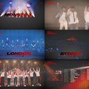 스타쉽월드 이미지