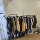 조하리스토어 | 성수 조하리스토어에서 열린 하오 플리마켓 후기(HOW ABOUT OOTD)
