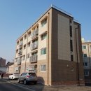 고봉로620번길 이미지