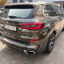 JS카공업사 이미지