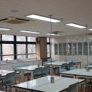 계양중학교 이미지