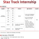 대한제강(주) 이미지