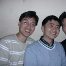 변호사강익중사무소