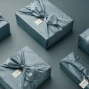 마트앤마트(공) 이미지