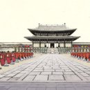 조선예가 이미지