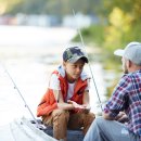 우리아이아동병원 이미지