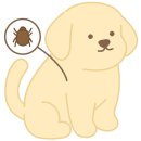 (주)좋은사료자원 이미지