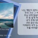 (주) 광수미디어 네이버블로그