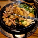[별내 소곱창] 별내 곱창 맛집 &#39;워낭소리&#39; 후기