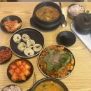 미미국밥 | 인천 용현동 가성비 최고 국밥 맛집 추천, '미미국밥 인천점' 후기
