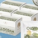 충남기름집 이미지