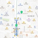 계양문화로 7번길 이미지