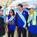 대부환경 이미지