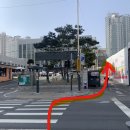 쉼힐링해독센터 | 마포 공덕 아현 마래푸 체형교정 거북목 스트레칭 전문 쉼 스트레칭 센터 후기