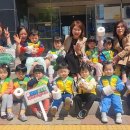 단계동 행정복지센터 이미지