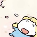 우리들의물속이야기