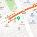 대치마음정신건강의학과의원 이미지