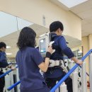 서울특별시서북병원 이미지