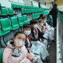 한국 키즈태권도 이미지