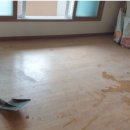 향기마을 이미지