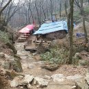 남부분소 이미지