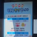 너구리 | [강원-춘천]육림랜드 - 아이와함께 놀이공원 동물원 체험까지 한번에