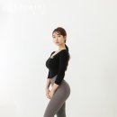 에스라인헬스 이미지