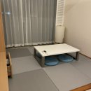 오키나와 여행 :: 다다미방이 있는 팰리스 인 문비치 숙소 후기