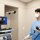 건강한장내과의원 이미지