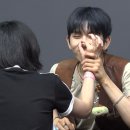 좋아하는 햄스터 #463 이미지