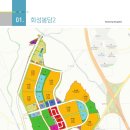 봉담신도시주유소 이미지