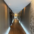 공주 관광호텔 INK(잉크) 이미지