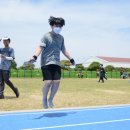 신성여자중학교 이미지