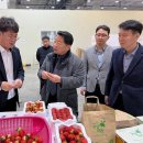 농협안성농식품물류센터 이미지