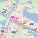 우전집 공원 이미지