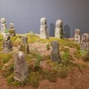 목인박물관 이미지