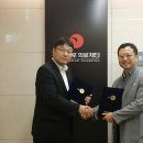 에스앤에스 이미지