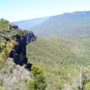 블루마운틴 이미지