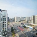 마곡퀸즈파크부동산공인중개사사무소 | 마곡 사무실 룸 시설 완비 20평 ~ 30평 퀸즈파크13차 공항대로 사거리 코너 마곡 오피스 소개